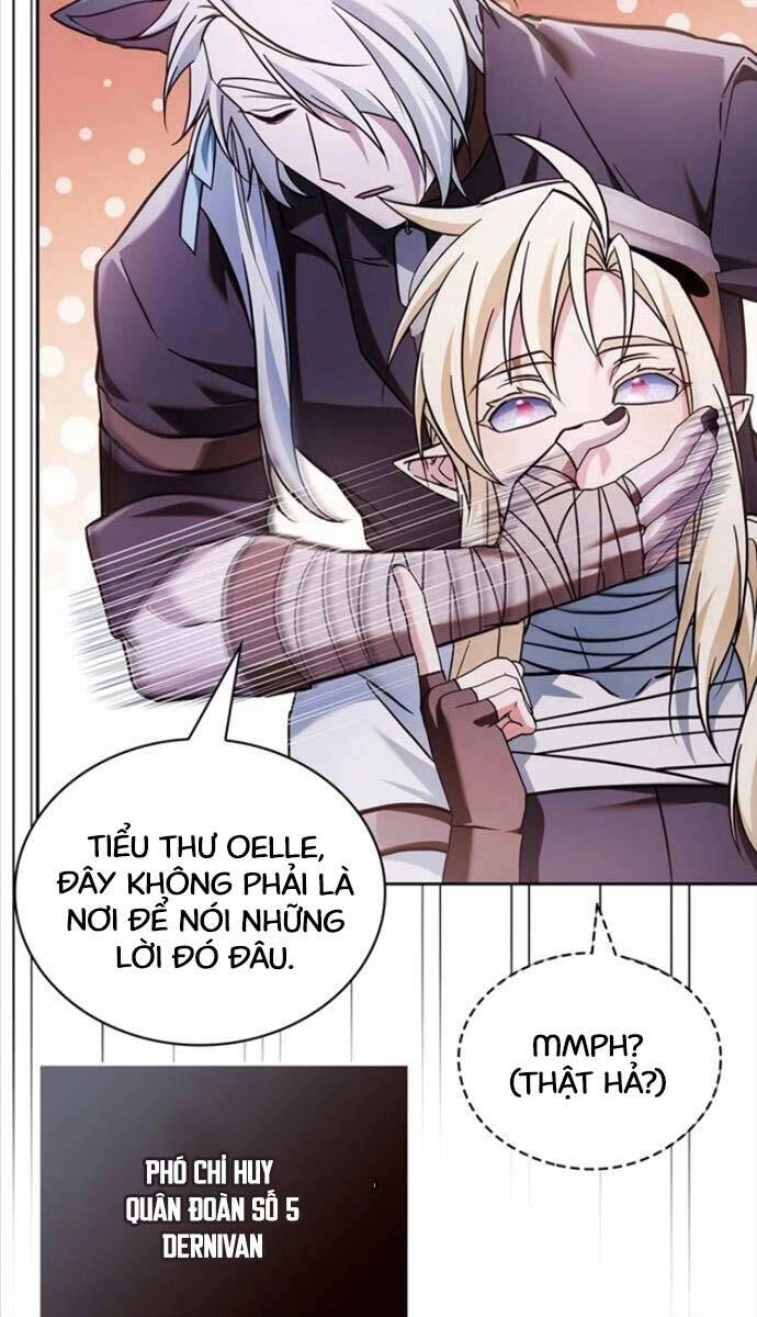 Tôi Không Tài Năng Đến Thế Đâu Chapter 67 - 77