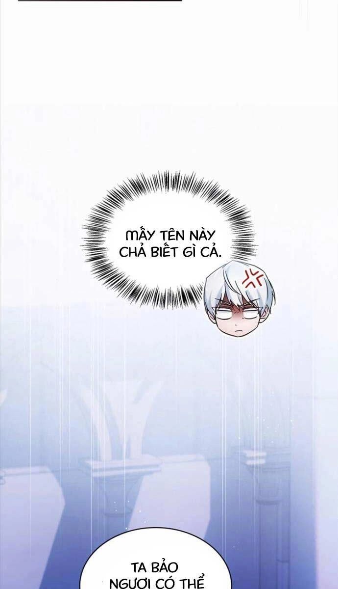 Tôi Không Tài Năng Đến Thế Đâu Chapter 67 - 78