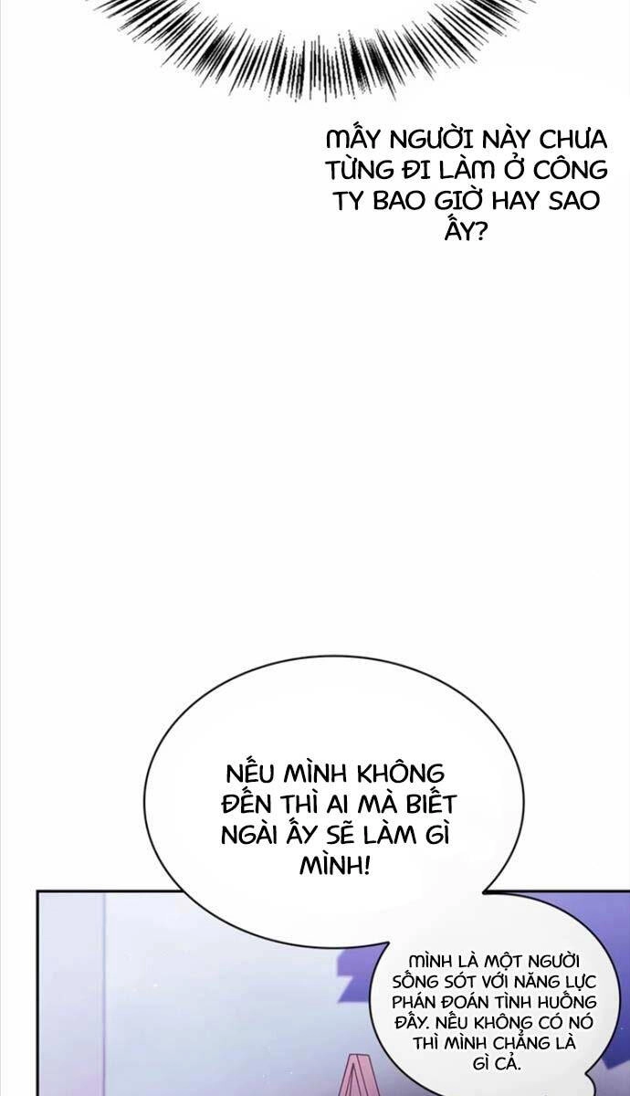 Tôi Không Tài Năng Đến Thế Đâu Chapter 67 - 80