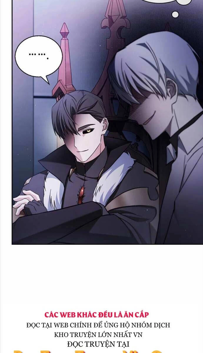 Tôi Không Tài Năng Đến Thế Đâu Chapter 67 - 81