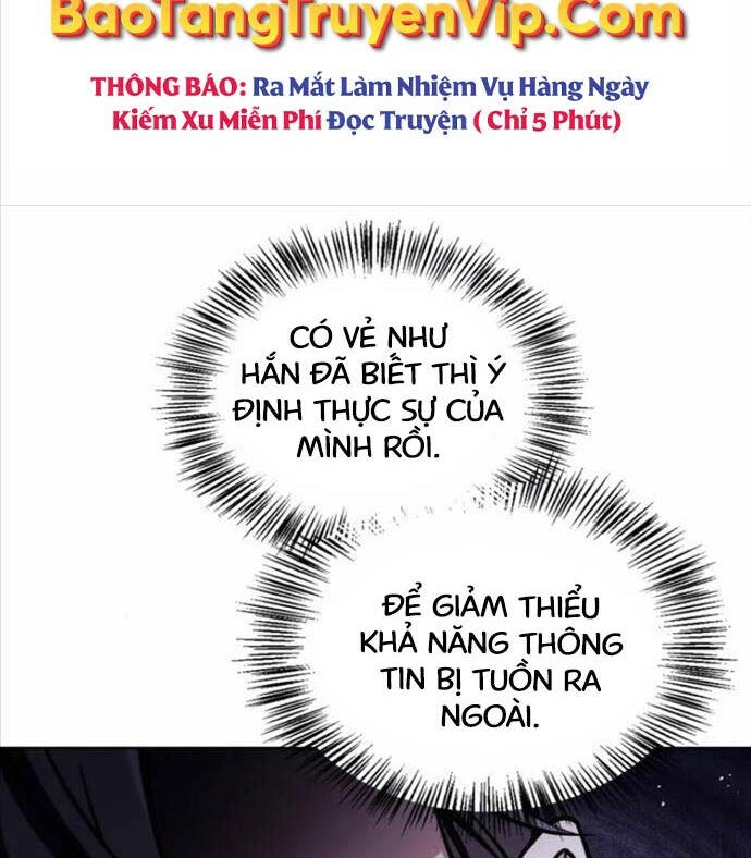 Tôi Không Tài Năng Đến Thế Đâu Chapter 67 - 82