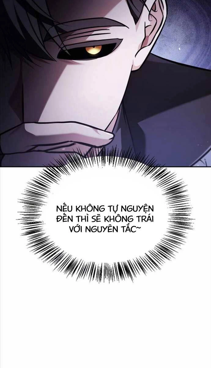 Tôi Không Tài Năng Đến Thế Đâu Chapter 67 - 83