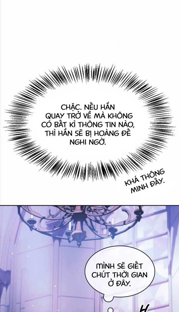 Tôi Không Tài Năng Đến Thế Đâu Chapter 67 - 84