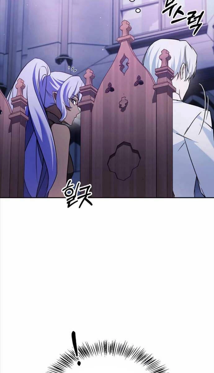 Tôi Không Tài Năng Đến Thế Đâu Chapter 67 - 85