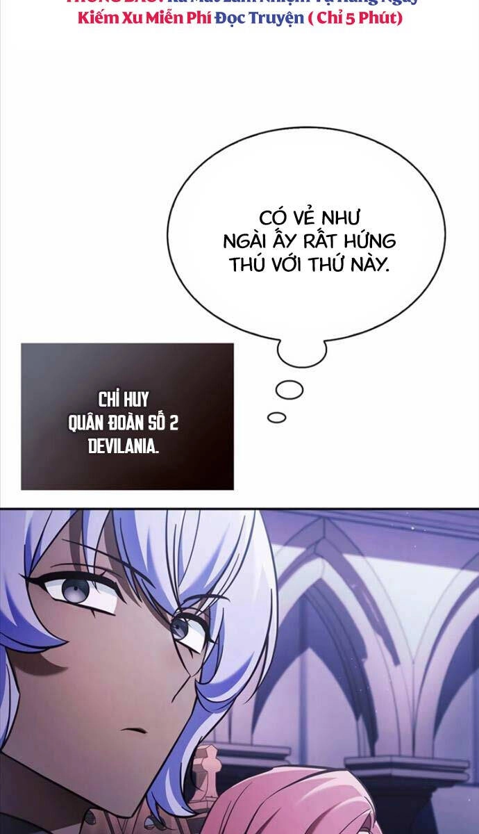 Tôi Không Tài Năng Đến Thế Đâu Chapter 67 - 87