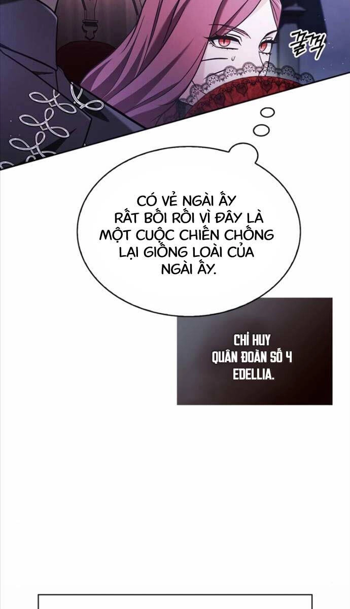 Tôi Không Tài Năng Đến Thế Đâu Chapter 67 - 88