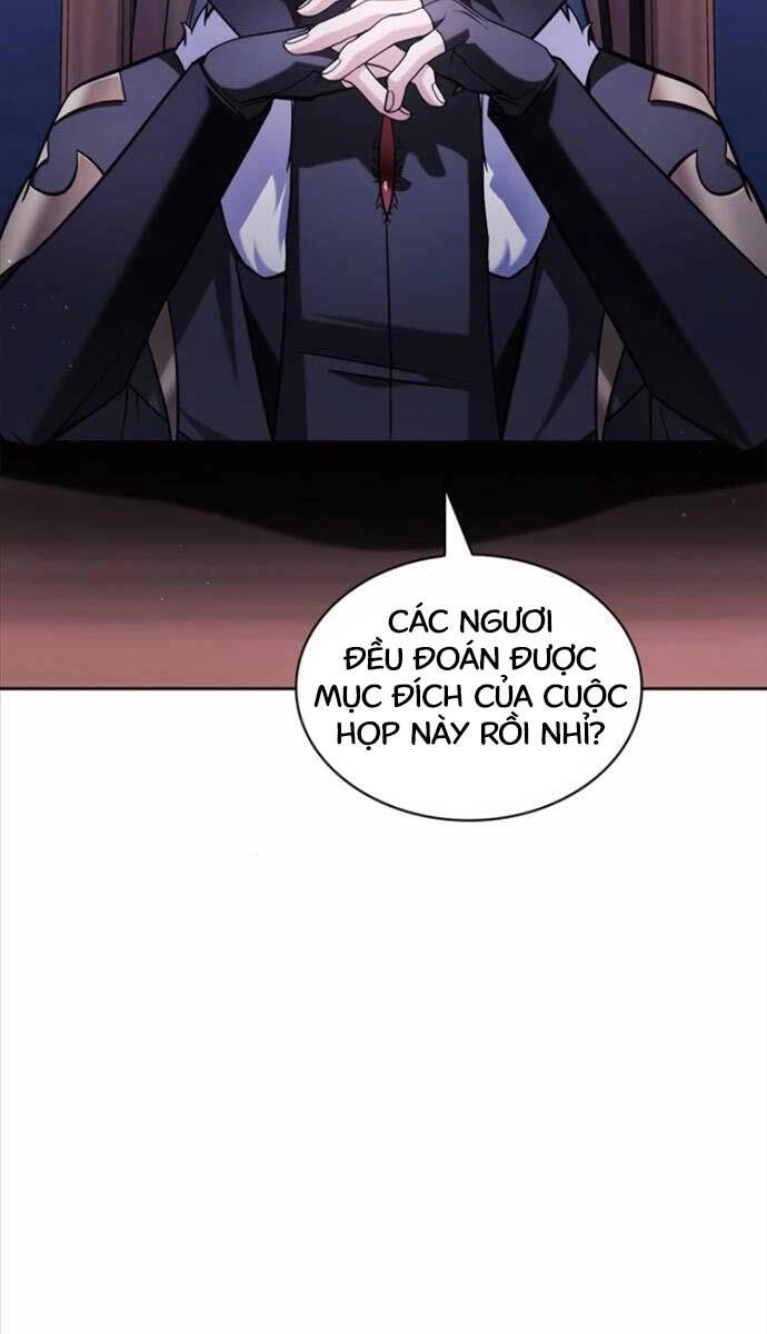 Tôi Không Tài Năng Đến Thế Đâu Chapter 67 - 90