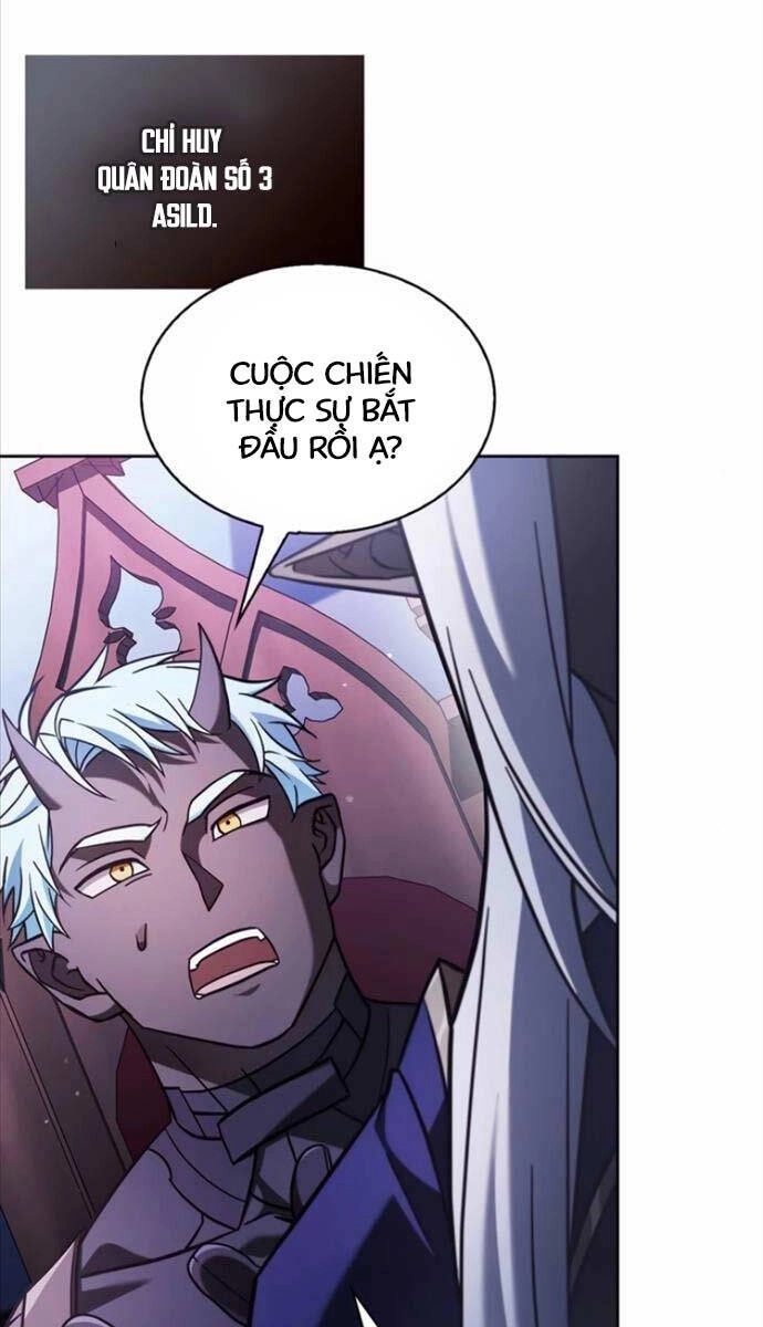 Tôi Không Tài Năng Đến Thế Đâu Chapter 67 - 91