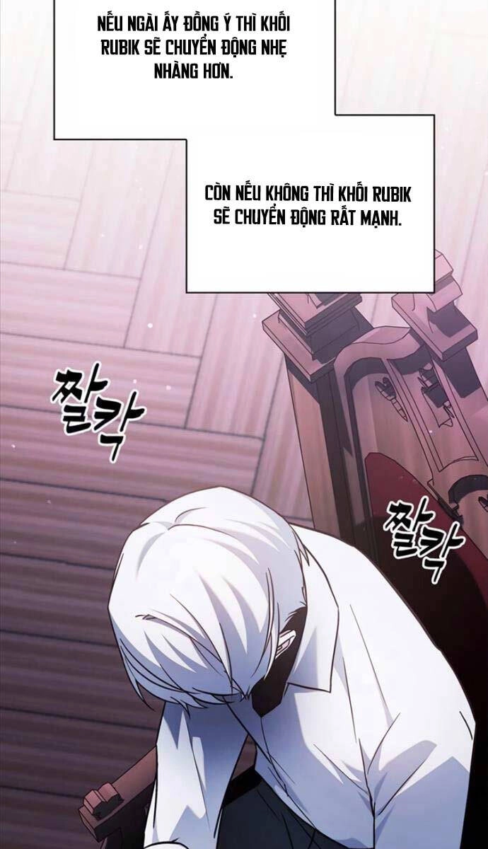 Tôi Không Tài Năng Đến Thế Đâu Chapter 67 - 93