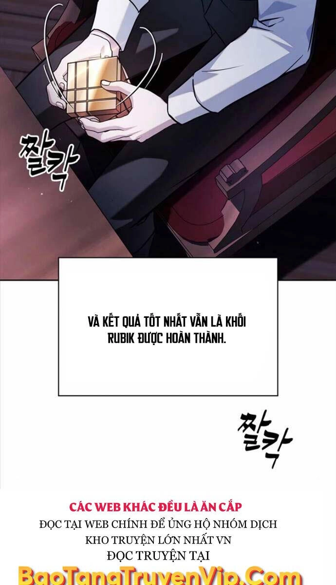 Tôi Không Tài Năng Đến Thế Đâu Chapter 67 - 94