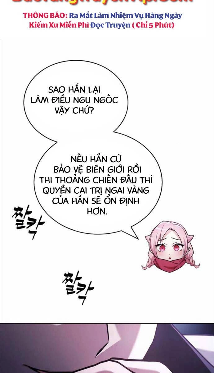 Tôi Không Tài Năng Đến Thế Đâu Chapter 67 - 95