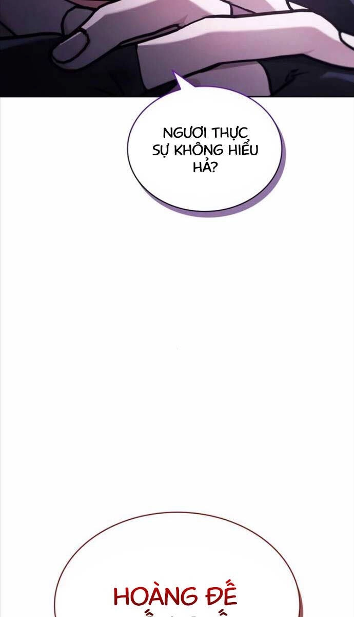 Tôi Không Tài Năng Đến Thế Đâu Chapter 67 - 96