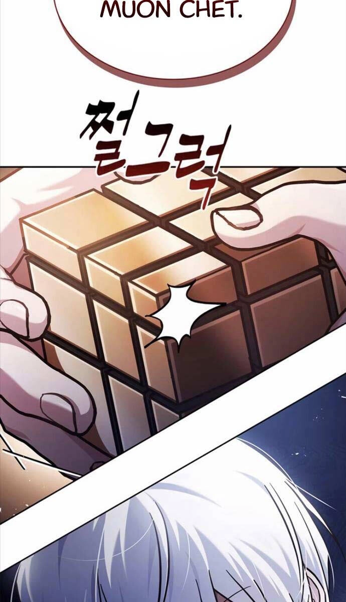 Tôi Không Tài Năng Đến Thế Đâu Chapter 67 - 97