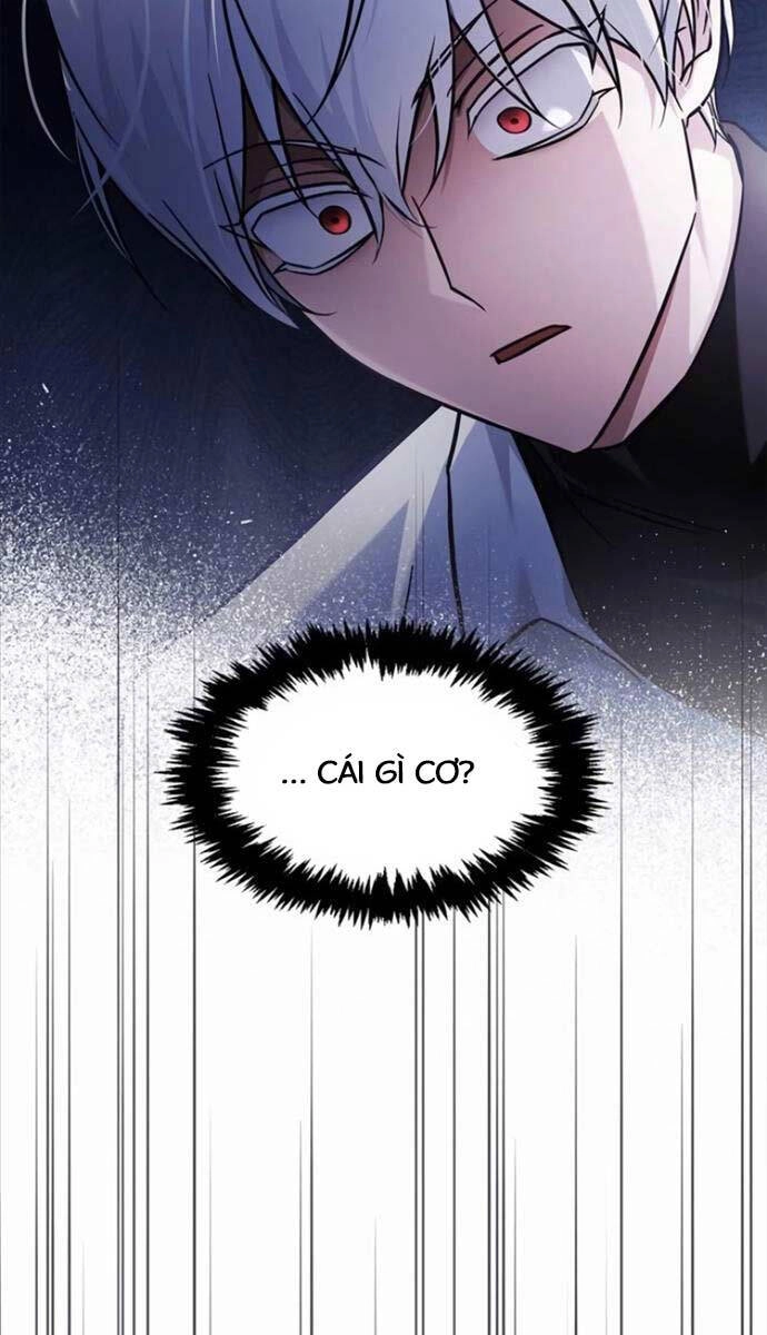 Tôi Không Tài Năng Đến Thế Đâu Chapter 67 - 98