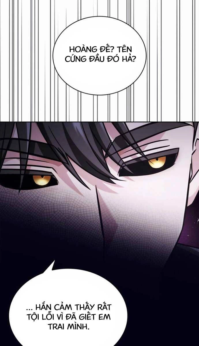 Tôi Không Tài Năng Đến Thế Đâu Chapter 67 - 99