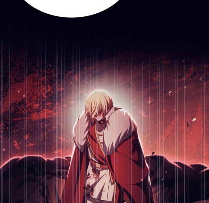 Tôi Không Tài Năng Đến Thế Đâu Chapter 67 - 100