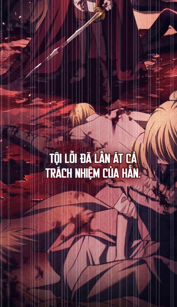 Tôi Không Tài Năng Đến Thế Đâu Chapter 67 - 101