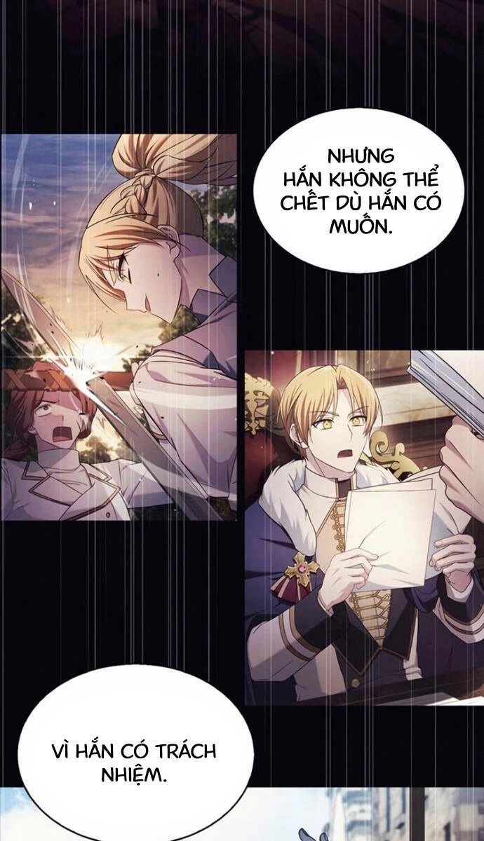 Tôi Không Tài Năng Đến Thế Đâu Chapter 67 - 102