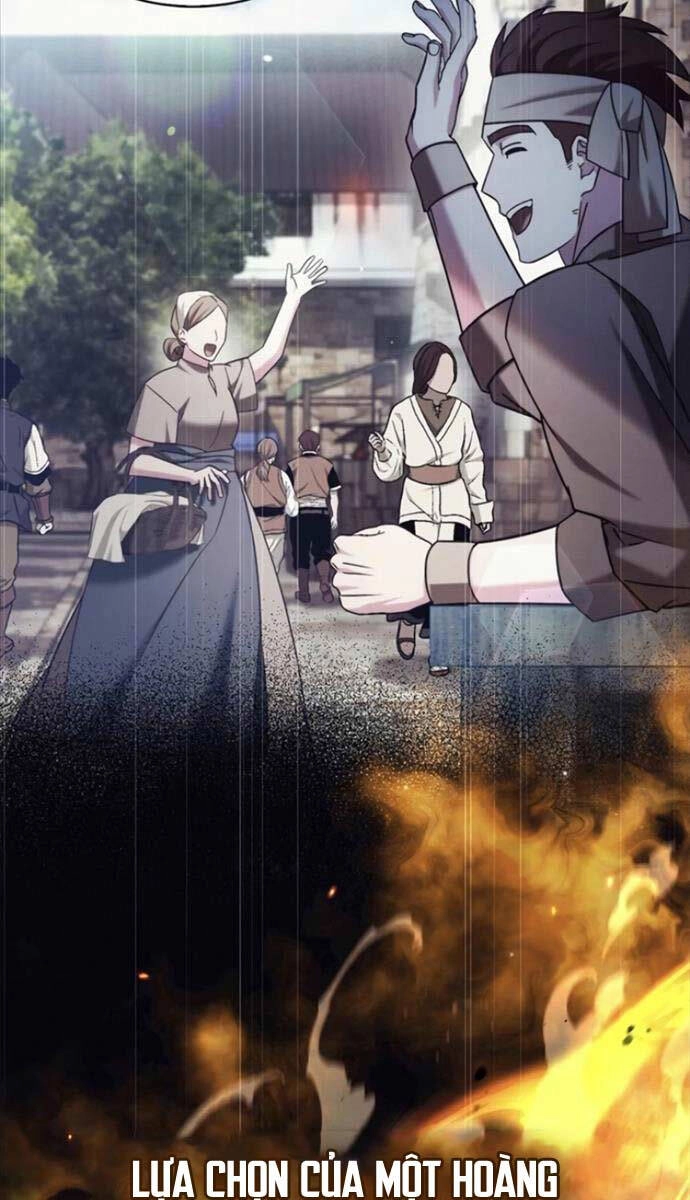 Tôi Không Tài Năng Đến Thế Đâu Chapter 67 - 103