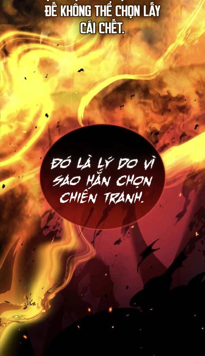 Tôi Không Tài Năng Đến Thế Đâu Chapter 67 - 104