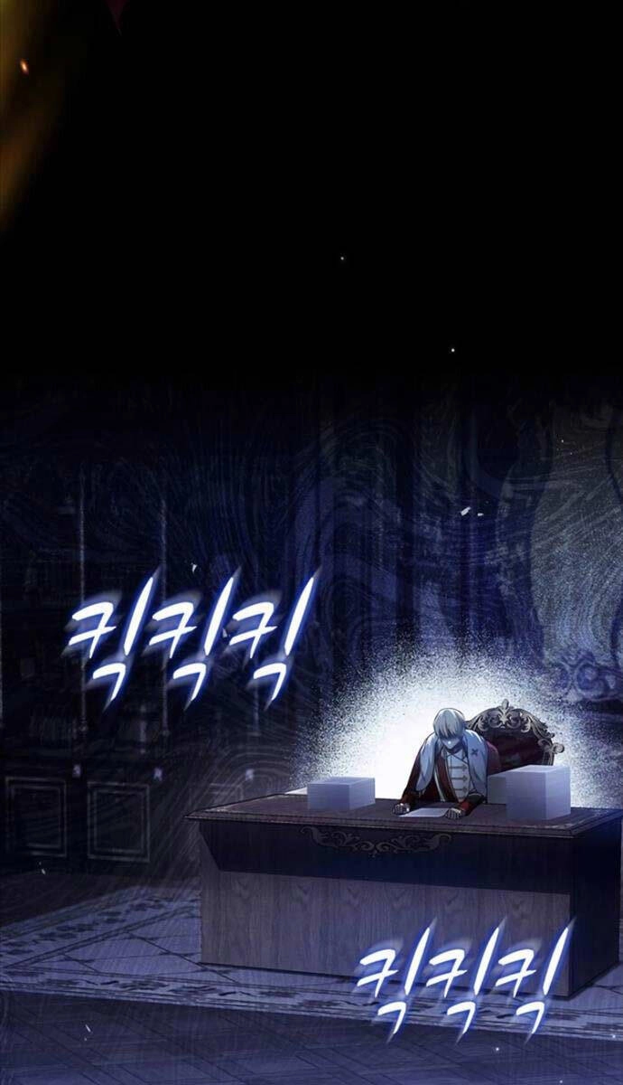 Tôi Không Tài Năng Đến Thế Đâu Chapter 67 - 105