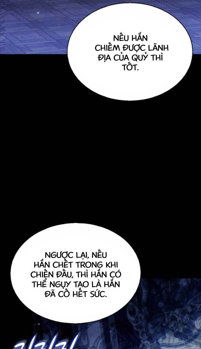 Tôi Không Tài Năng Đến Thế Đâu Chapter 67 - 106