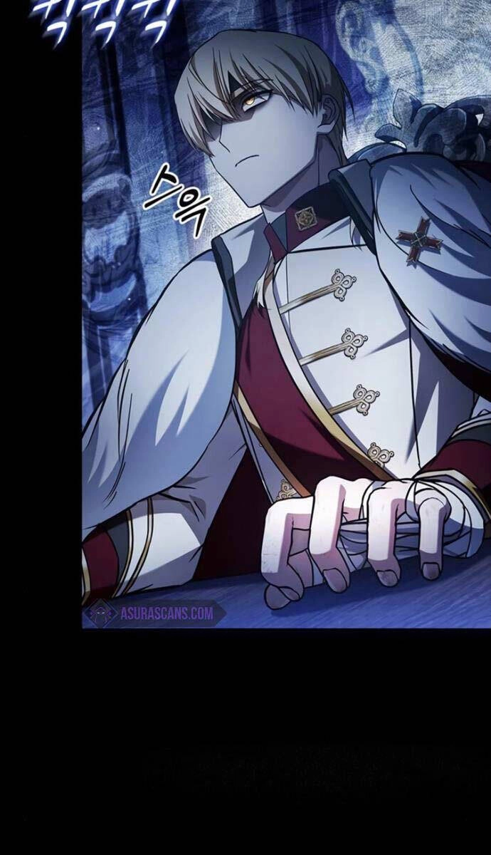 Tôi Không Tài Năng Đến Thế Đâu Chapter 67 - 107