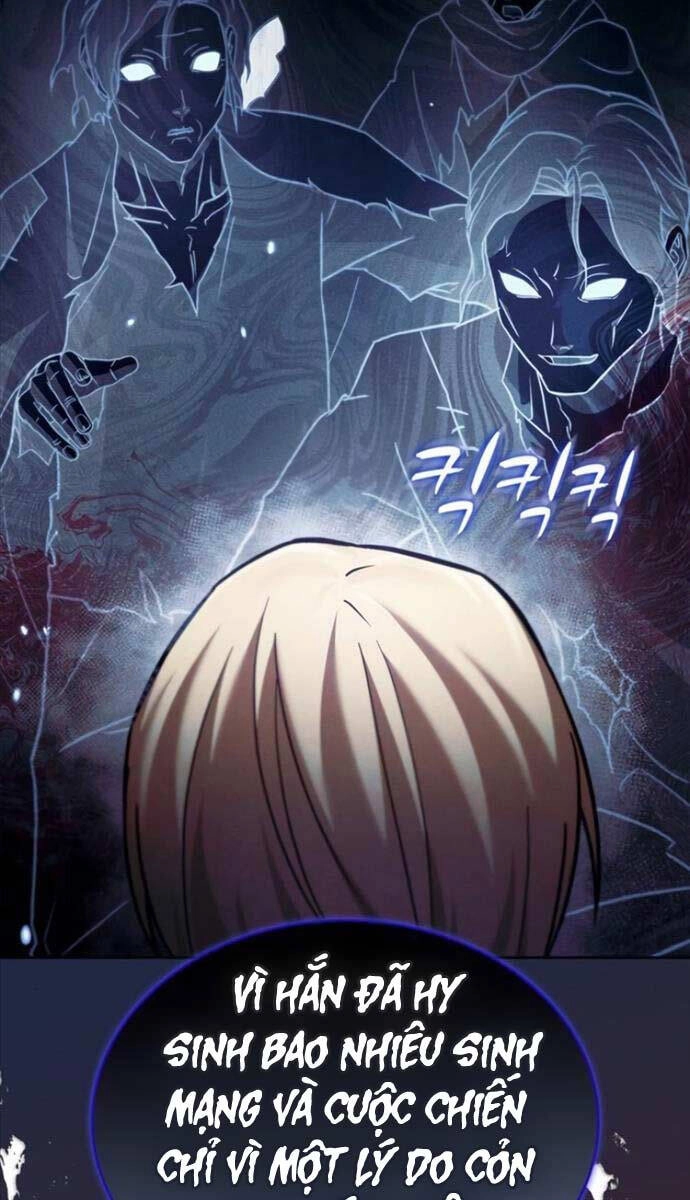 Tôi Không Tài Năng Đến Thế Đâu Chapter 67 - 109