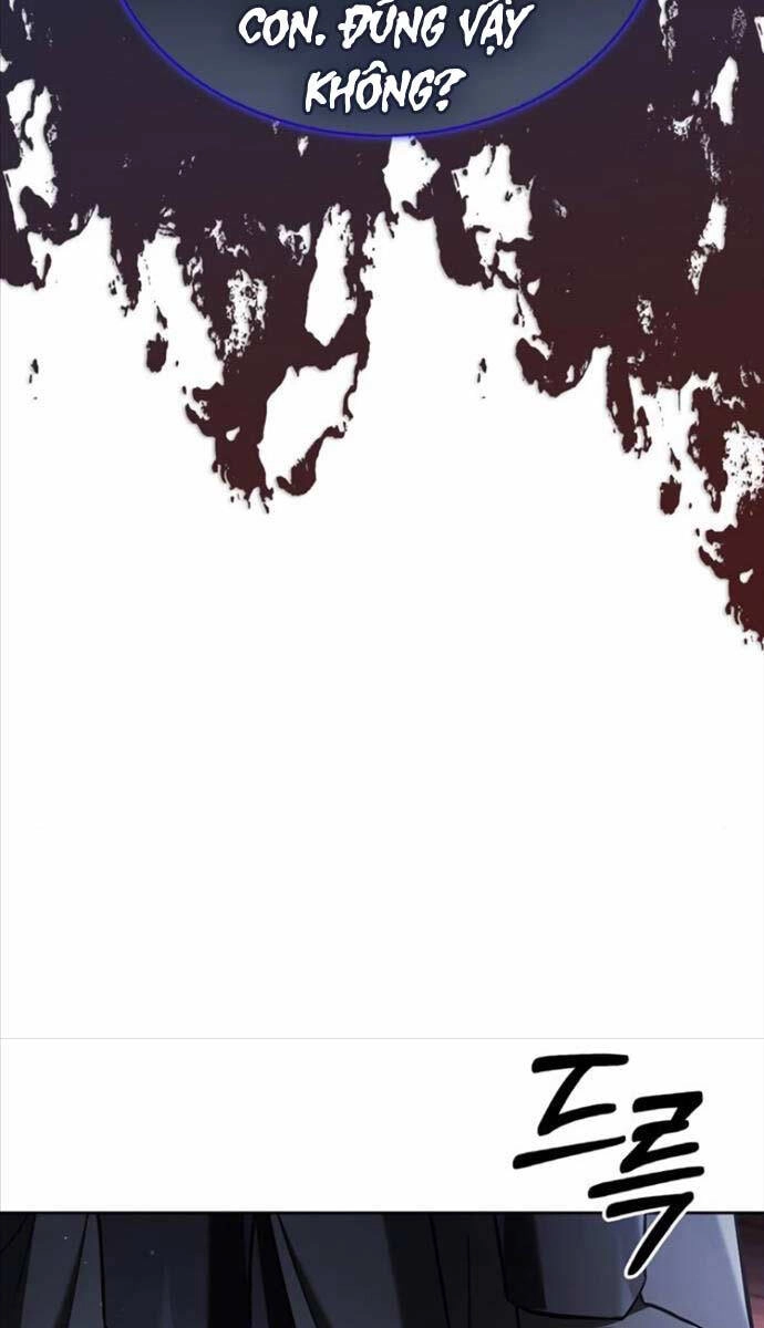 Tôi Không Tài Năng Đến Thế Đâu Chapter 67 - 110