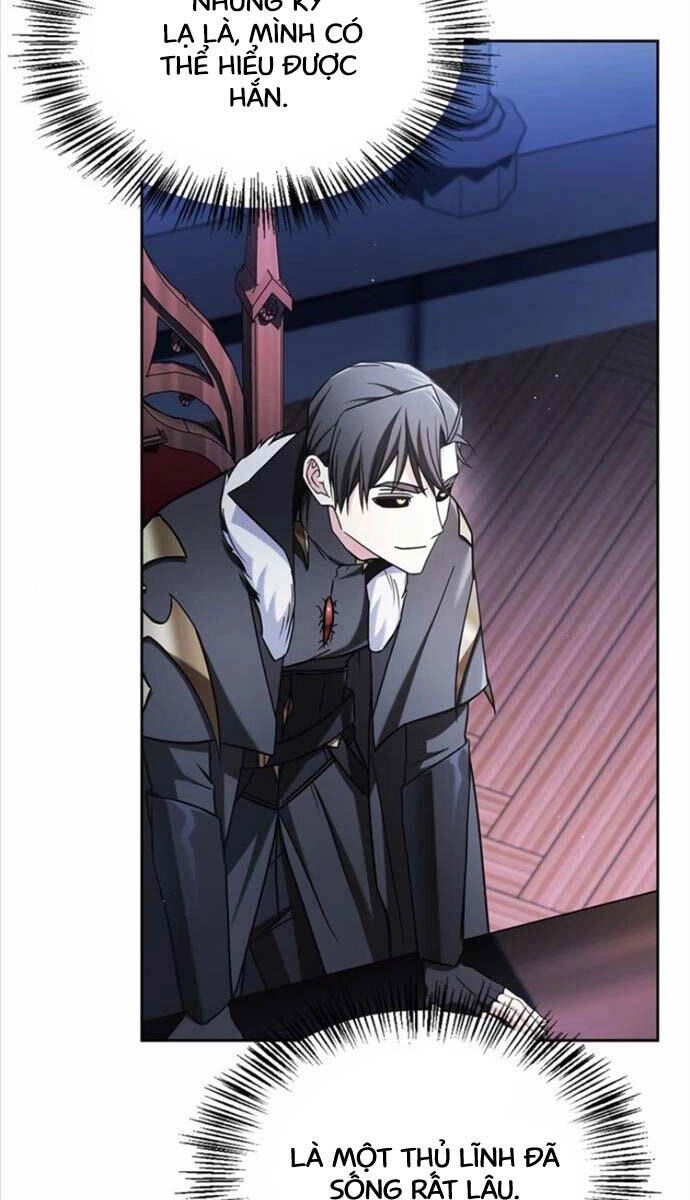 Tôi Không Tài Năng Đến Thế Đâu Chapter 67 - 112