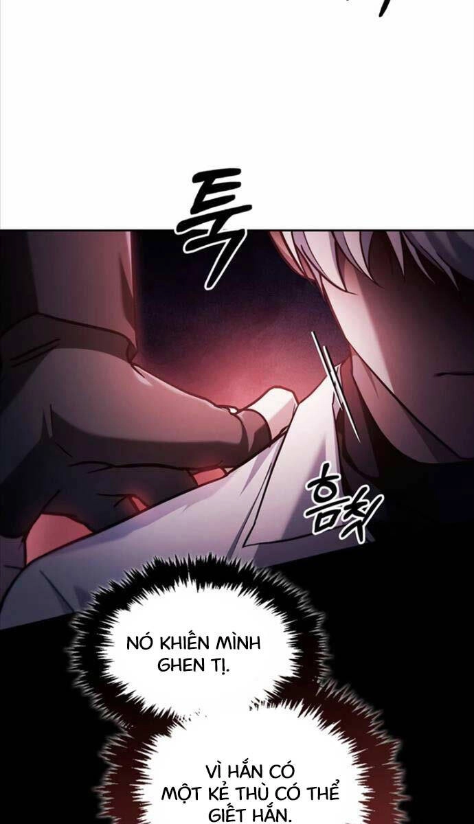 Tôi Không Tài Năng Đến Thế Đâu Chapter 67 - 114