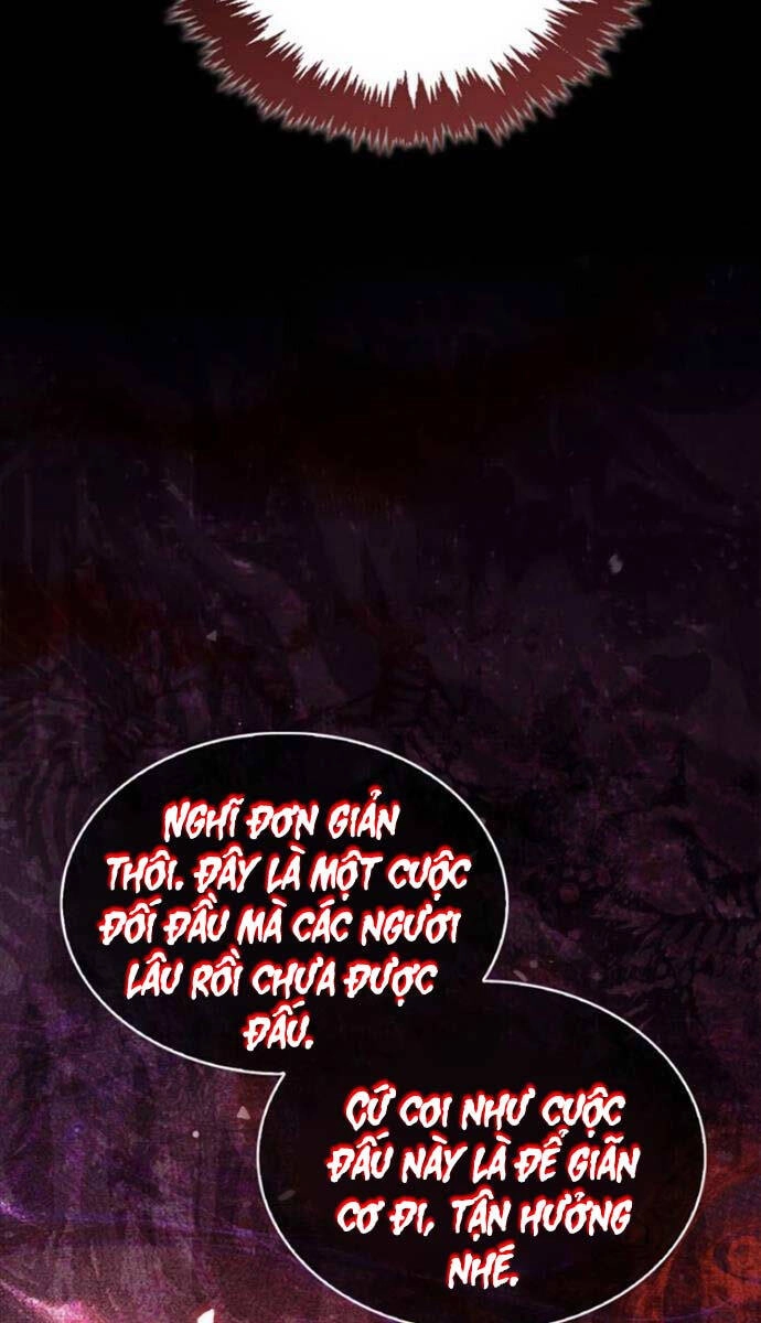 Tôi Không Tài Năng Đến Thế Đâu Chapter 67 - 115