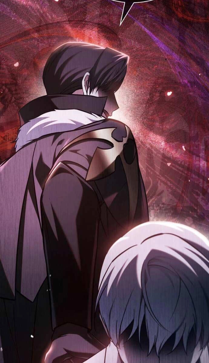 Tôi Không Tài Năng Đến Thế Đâu Chapter 67 - 116