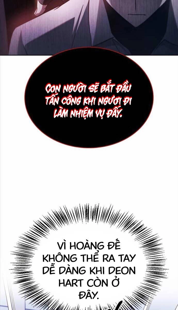 Tôi Không Tài Năng Đến Thế Đâu Chapter 67 - 117