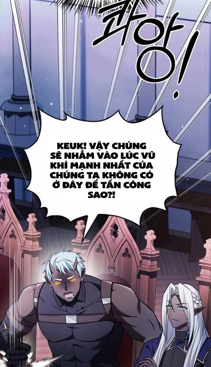 Tôi Không Tài Năng Đến Thế Đâu Chapter 67 - 118