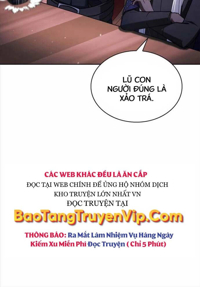 Tôi Không Tài Năng Đến Thế Đâu Chapter 67 - 119