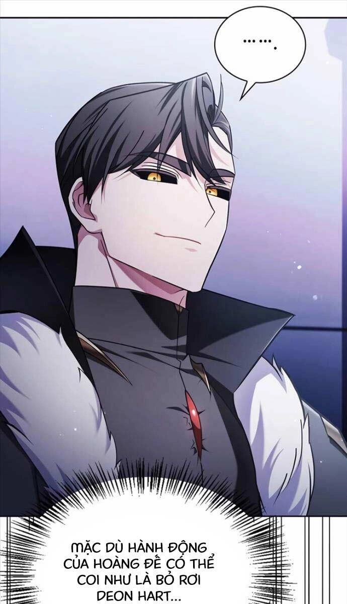 Tôi Không Tài Năng Đến Thế Đâu Chapter 67 - 120