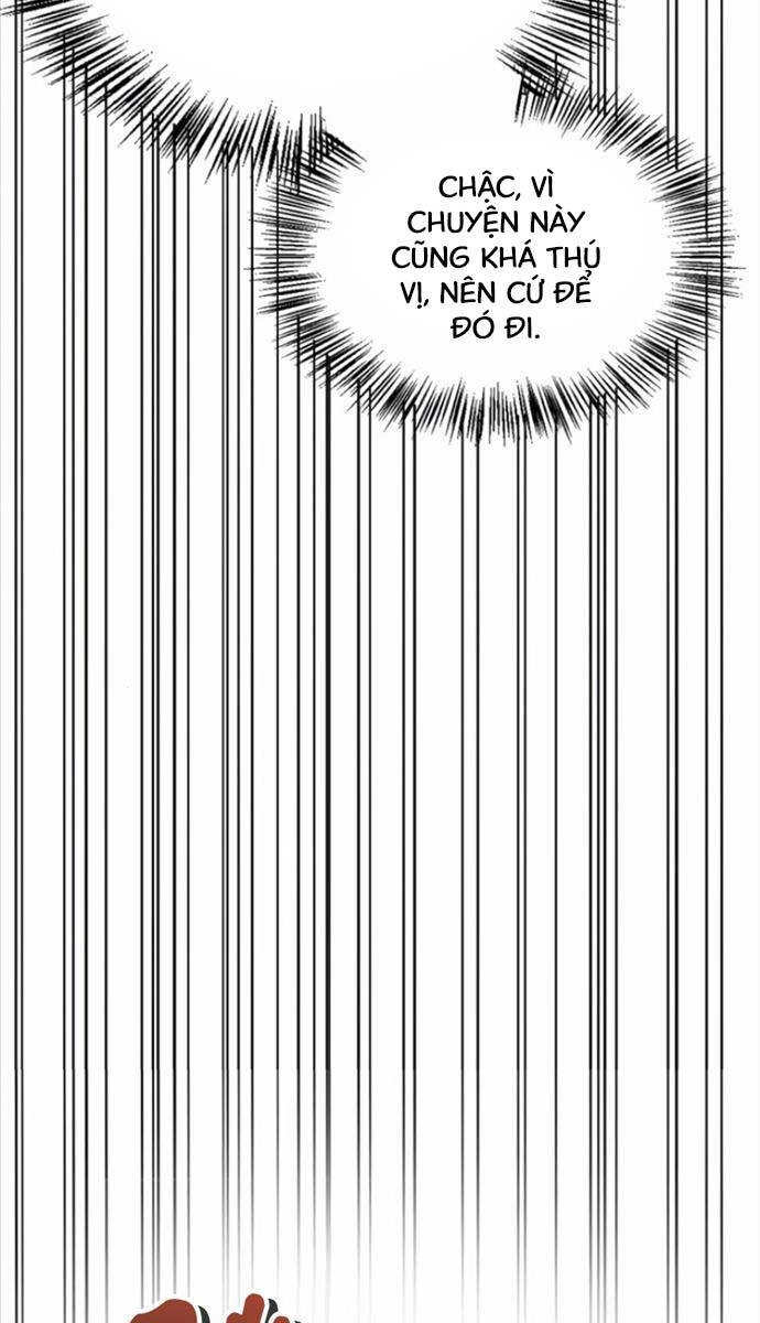 Tôi Không Tài Năng Đến Thế Đâu Chapter 67 - 121