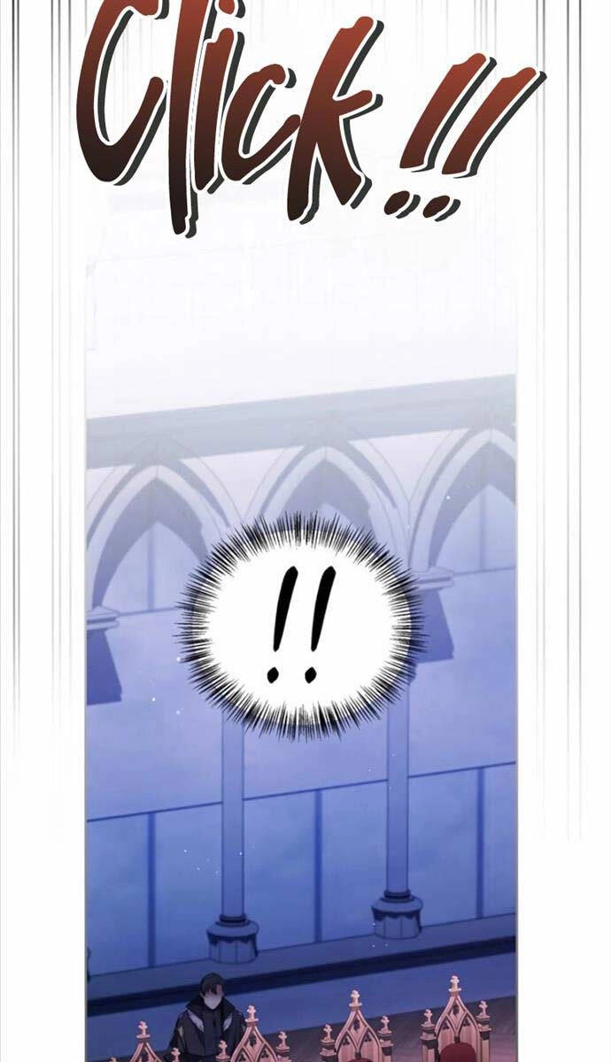 Tôi Không Tài Năng Đến Thế Đâu Chapter 67 - 122