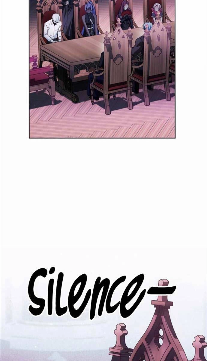 Tôi Không Tài Năng Đến Thế Đâu Chapter 67 - 123