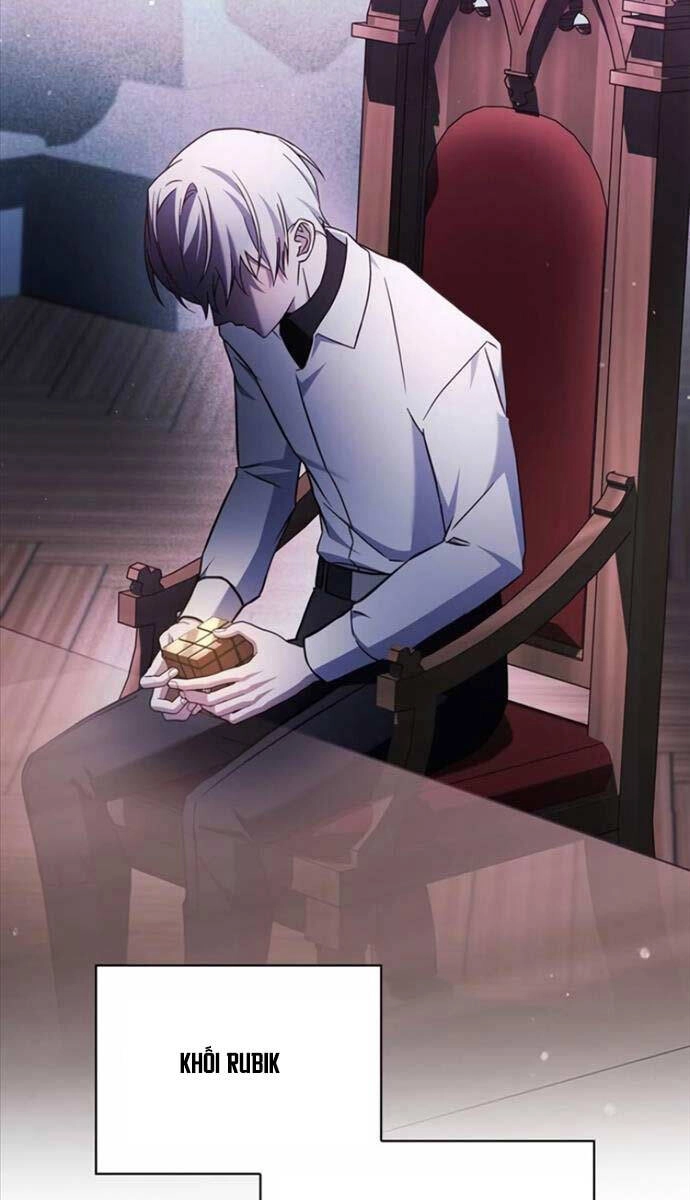 Tôi Không Tài Năng Đến Thế Đâu Chapter 67 - 124