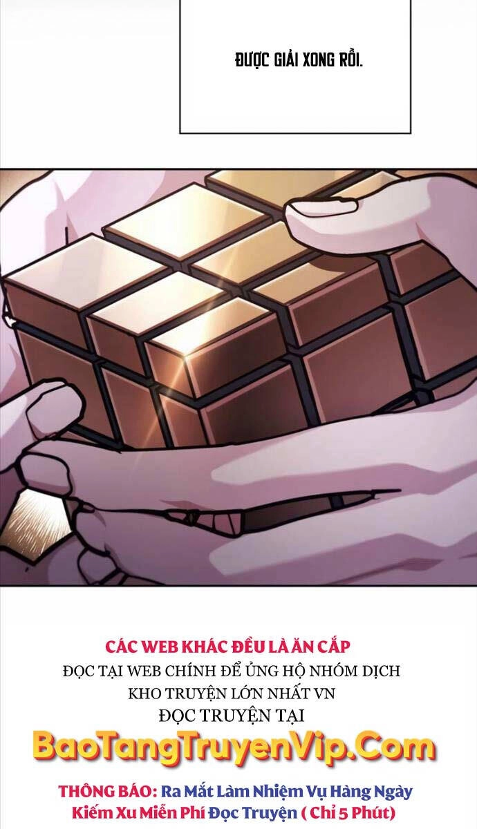 Tôi Không Tài Năng Đến Thế Đâu Chapter 67 - 125