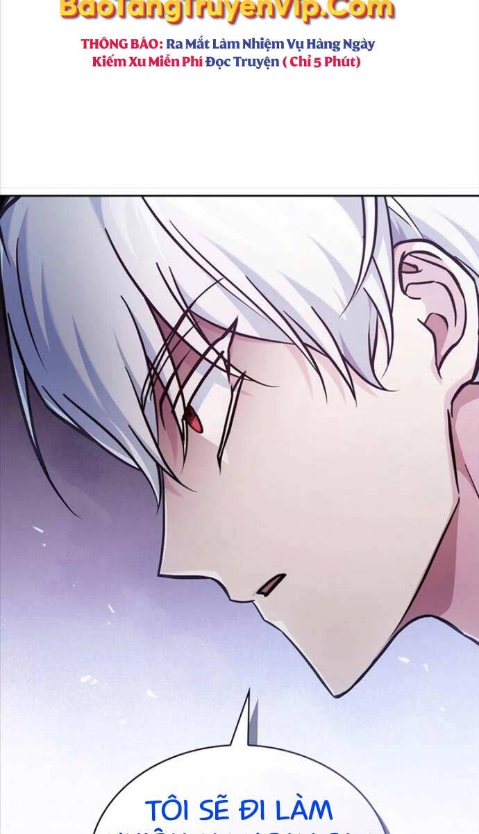 Tôi Không Tài Năng Đến Thế Đâu Chapter 67 - 129