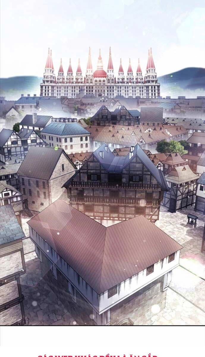 Tôi Không Tài Năng Đến Thế Đâu Chapter 67 - 131