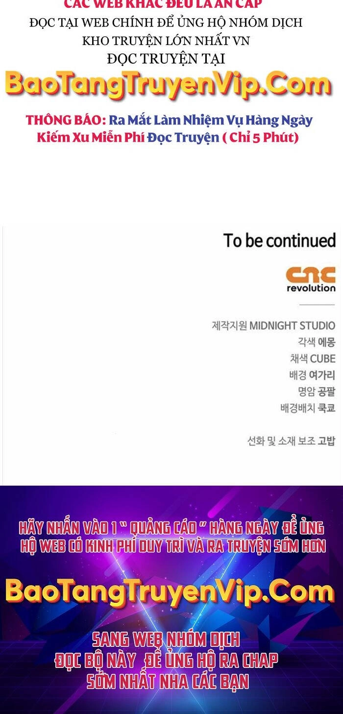 Tôi Không Tài Năng Đến Thế Đâu Chapter 67 - 132