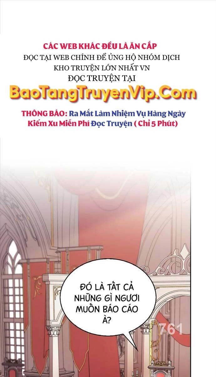 Tôi Không Tài Năng Đến Thế Đâu Chapter 68 - 1