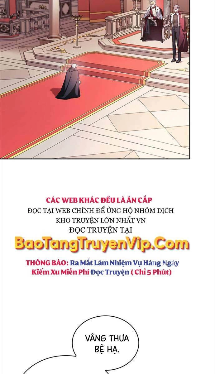 Tôi Không Tài Năng Đến Thế Đâu Chapter 68 - 2