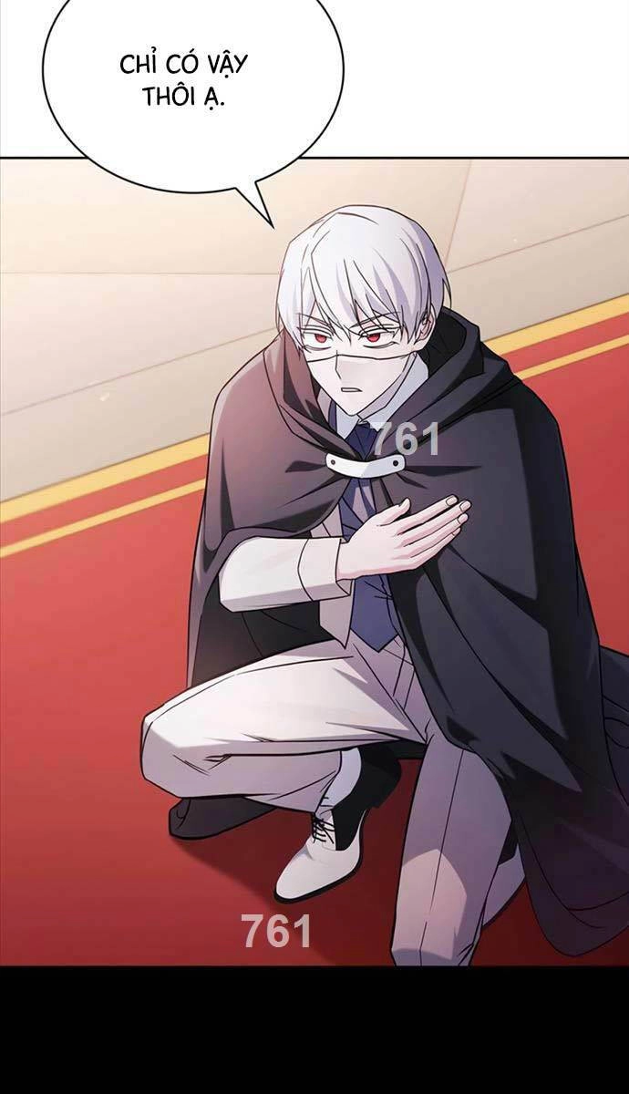 Tôi Không Tài Năng Đến Thế Đâu Chapter 68 - 3