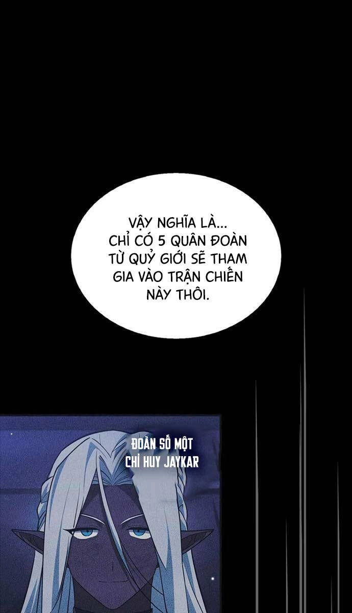 Tôi Không Tài Năng Đến Thế Đâu Chapter 68 - 4