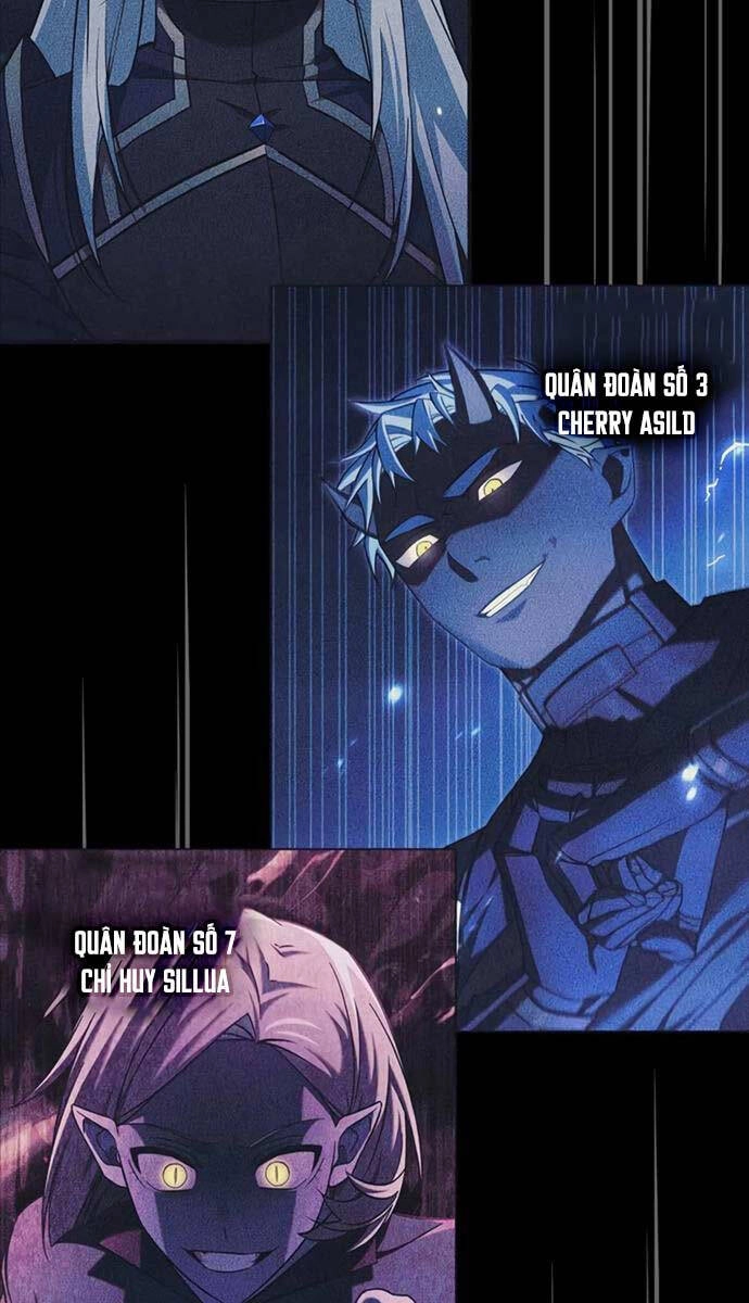 Tôi Không Tài Năng Đến Thế Đâu Chapter 68 - 5